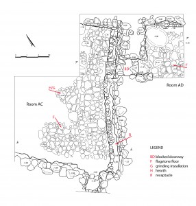 Fig. 05 WSAC and WSAD (unflattened)